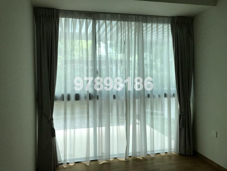 The Minton (D19), Condominium #162338862